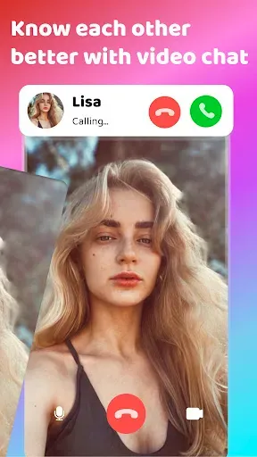 Скриншот 3 — AMO - Chat & Privacy Security