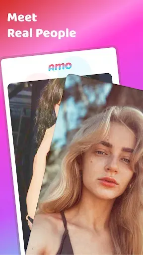 Скриншот 7 — AMO - Chat & Privacy Security