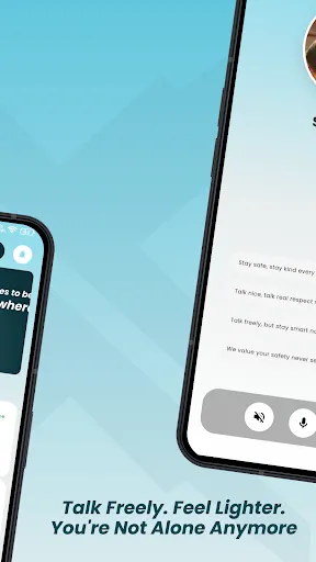 Скриншот 2 — Xmatez