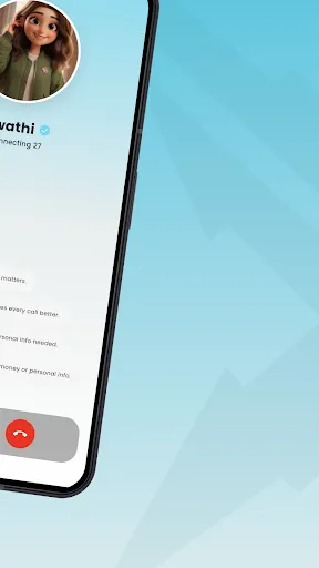 Скриншот 3 — Xmatez