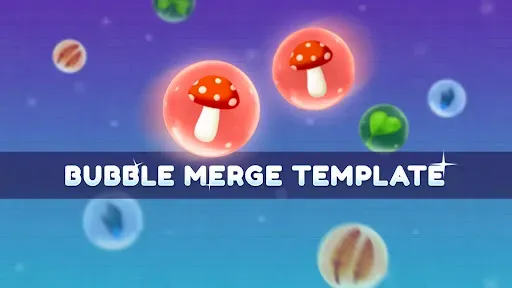 Скриншот 8 — Bubble Shooter: Classic Pop