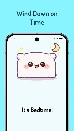 Скриншот 6 — Sparky – Smart Calendar Alarm