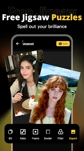 Скриншот 5 — X PhotoKit