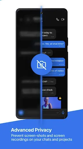 Скриншот 7 — FYI.AI