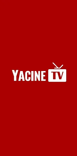 Скриншот 1 — Yacine TV