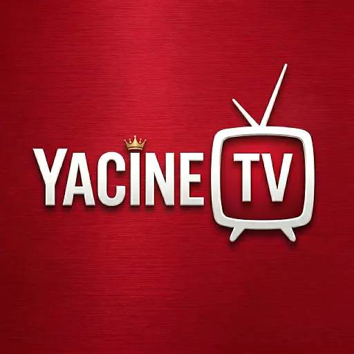 Скриншот 6 — YACINE TV