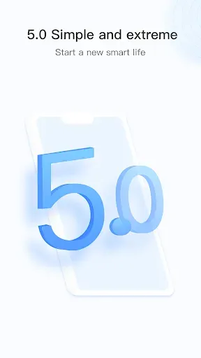 Скриншот 1 — YCC365 Plus