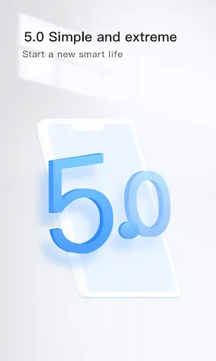 Скриншот 5 — YCC365 Plus