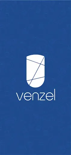 Скриншот 1 — VENZEL студия маникюра