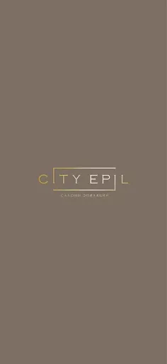 Скриншот 1 — City Epil