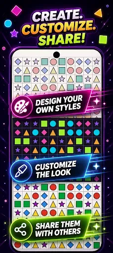 Скриншот 5 — MatchForge