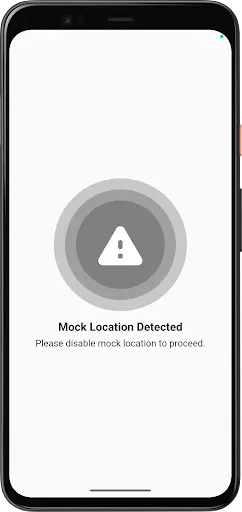 Скриншот 8 — AI Camera