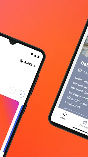 Скриншот 2 — YouGov