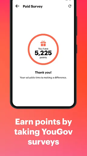 Скриншот 6 — YouGov