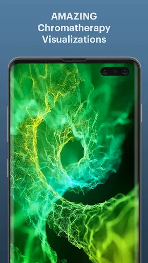 Скриншот 3 — iDoser Premium