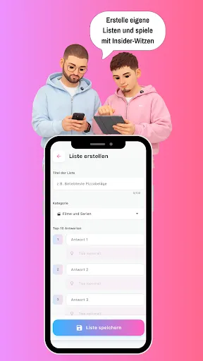 Скриншот 5 — YumaPlay
