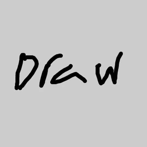Скриншот 7 — IKcanvas -- Drawing App WearOS