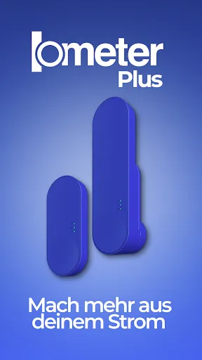 Скриншот 1 — IOmeter Plus
