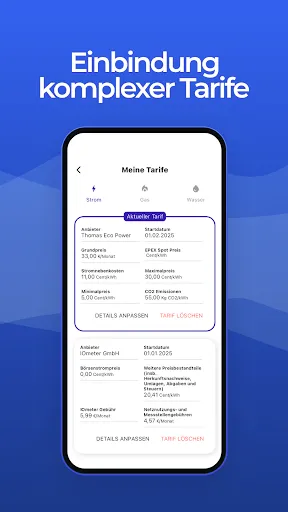 Скриншот 5 — IOmeter Plus
