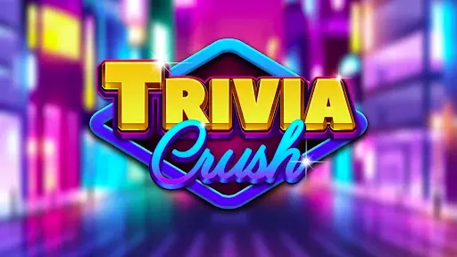 Скриншот 6 — Trivia Crush