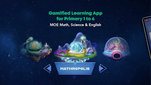 Скриншот 6 — Zendora: Hybrid Learning App