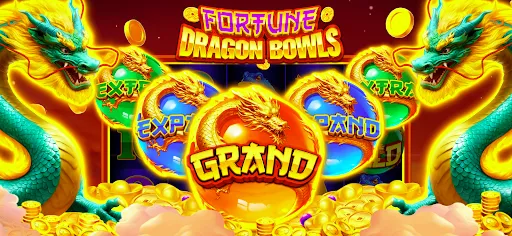 Скриншот 5 — Jackpot Dreams - Slots Casino