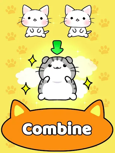 Скриншот 7 — Cat Condo 2
