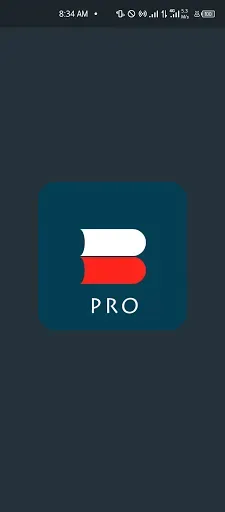 Скриншот 3 — Zerobooks-pro