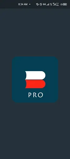 Скриншот 7 — Zerobooks-pro
