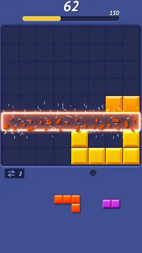 Скриншот 4 — All-in-One Games