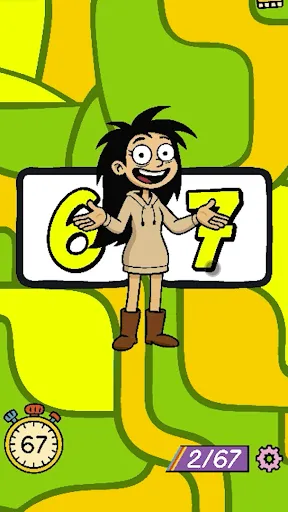 Скриншот 7 — All-in-One Games