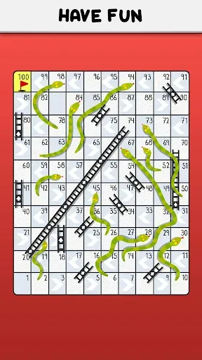 Скриншот 6 — Mini Games Collection: Puzzles