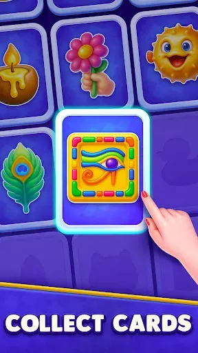Скриншот 4 — Snake Tile: Puzzle Game