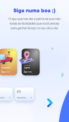 Скриншот 3 — Sigapay