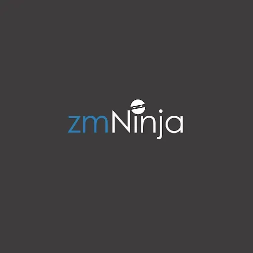 Скриншот 5 — zmNinja