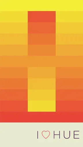 Скриншот 5 — I Love Hue