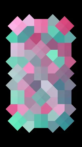 Скриншот 3 — I Love Hue Too