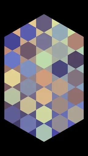 Скриншот 7 — I Love Hue Too