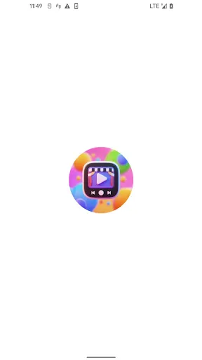 Скриншот 1 — FuzzTv