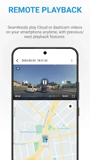 Скриншот 5 — BlackVue