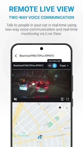 Скриншот 6 — BlackVue