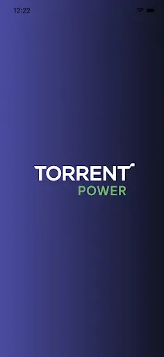 Скриншот 1 — Torrent Power Connect