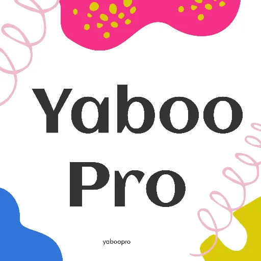 Скриншот 4 — +18 Online Video Chat- Yaboo