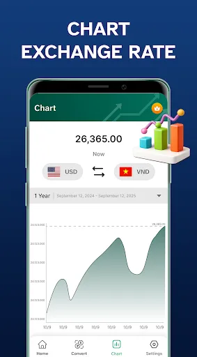 Скриншот 5 — Loan EMI & Finance Calculator
