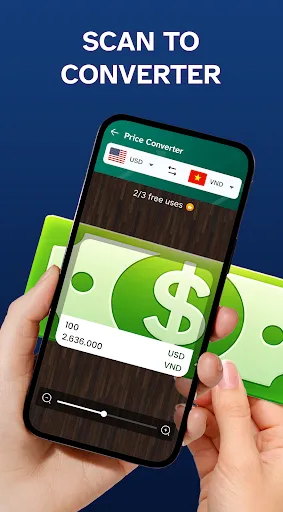 Скриншот 6 — Loan EMI & Finance Calculator