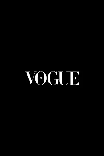 Скриншот 1 — Vogue CS
