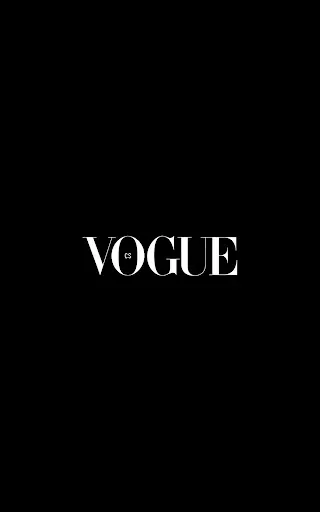 Скриншот 4 — Vogue CS