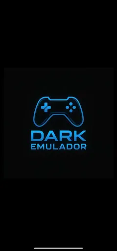 Скриншот 1 — Dark Emulador