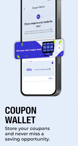 Скриншот 7 — ABOUT YOU Online Fashion Shop