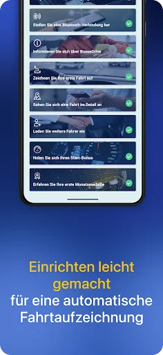Скриншот 7 — Allianz BonusDrive